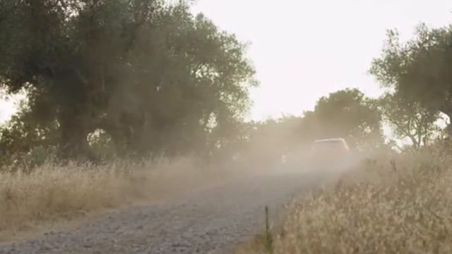 Volvo XC40 vs Peugeot 3008 vs Volkswagen T-Roc vs Toyota C-HR смотреть онлайн