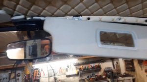 обзор салона луаз-969 м