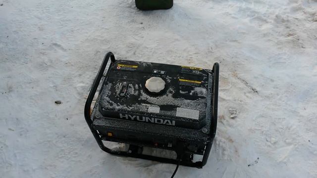 Опять Зайсан, опять автодом... смотреть онлайн