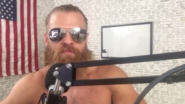 The Counting Calories SCAM | Daily Swole 692 смотреть онлайн