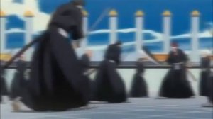 Bleach Opening 8 V2 "Chu-Bura"- Kelun