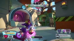 ОТКРЫВАЮ СУНДУКИ за РАДУЖНЫЕ ЗВЕЗДЫ - Plants vs Zombies Garden Warfare 2