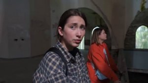 КАРЕЛИЯ_ СТОИТ ЛИ ЕХАТЬ Лучшее место для отдыха в России РЫНДЕВИЧ