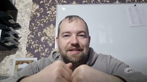Обучение в Российской школе фигурантов