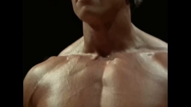 Arnold Schwarzeneg Motivation Арнольд Шварценеггер
