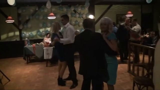 #ГОЛОС# Мельник Максим Синяя Вечность Муслим Магомаев 28 03 2015 смотреть онлайн