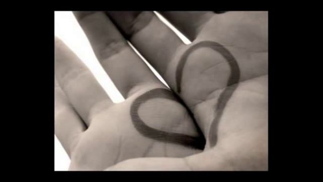 я оставил тебе половинку себя.avi смотреть онлайн