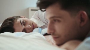 Аффирмации для мужчин на каждый день!