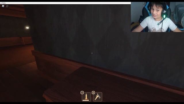 наконец наш DOORS смотреть онлайн