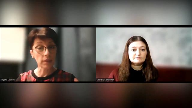 Почему родители оттягивают поход к психологу? В чем страх?