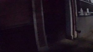 Граффити теггинг днём и ночью часть16