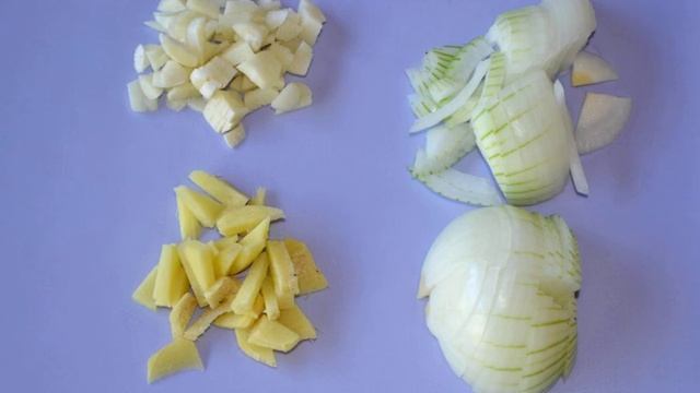 Рулька по китайски смотреть онлайн