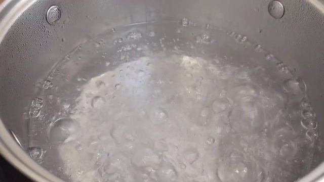 ЗЕЛЁНЫЙ ГОРОШЕК НА ЗИМУ и круглый год - лето!!! Заготавливаем вместе/Заморозка