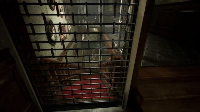 Born 2 Review - The Outlast Trials (I Can't do it)