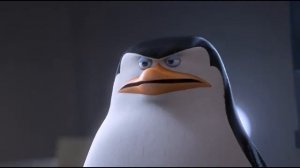 Пингвины Мадагаскара / The Penguins of Madagascar