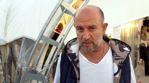 Зависит от политики государства: Григорий Бегларян объяснил, где хранить деньги