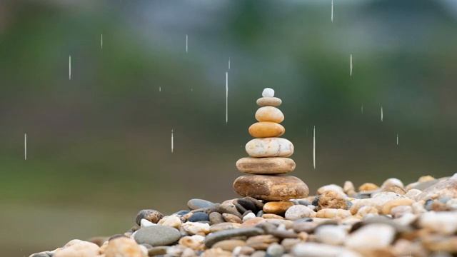 Частота и музыка для медитации, Исцеление души, Исцеление музыки, Музыка для сна & Фокус музыка