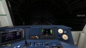 -Gm-SPB-NVL-Рыбацкое-Приморская-317-маршрут
