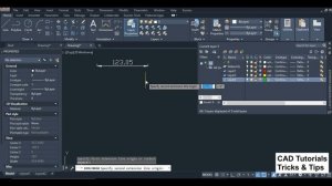 DIMLAYER AutoCAD,Dimension Layer Autocad, Set dimension layer Autocad,Autocad layer, Dimension laye