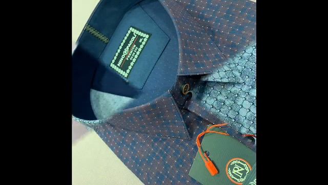 Рубашки турецкие оптом. Каталог мужских рубашек. Мужские рубашки 2019. смотреть онлайн