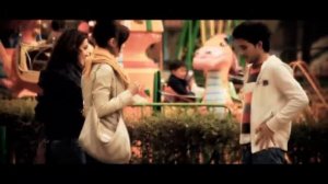 Улугбек Рахматуллаев мени жоним