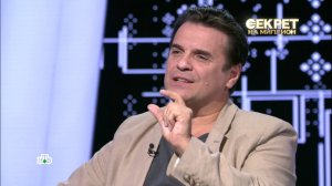 Ушел от жены ради Елены Кориковой? Сергей Астахов о разводе