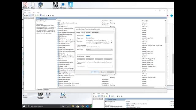 How to fix Error Code 505 When Updating Adobe XD  Smug Cafe