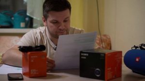 Обзор Sony a6500. Фотоаппарат Сони Альфа 4K видео со стабилизатором, моя техника