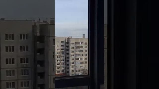 Воинов Интернационалистов 14