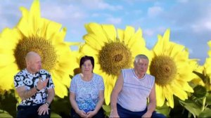 ЛЮБИМАЯ МОЯ!!!