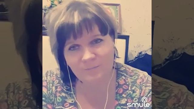 С днем рождения,любимый муж!!! смотреть онлайн