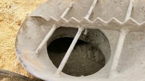 Зимняя теплица для выращивания клубники своими руками  2 часть