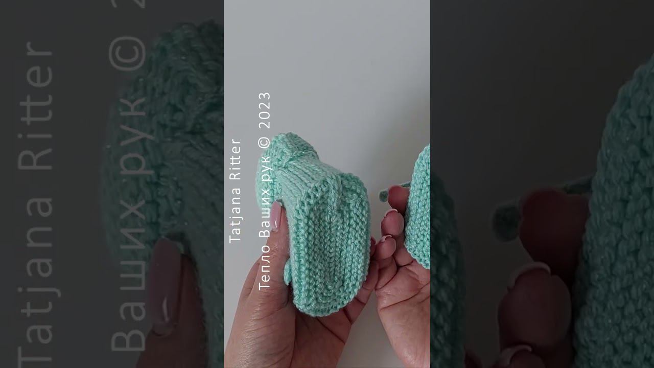 Одна из самых простых моделей пинеток смотреть онлайн