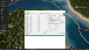 Kingdoms Reborn - How to add Unlimited Money using Cheat Engine - Two Tricks