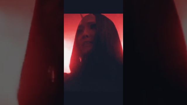 Guardians of the Galaxy Vol. 3 - FIRST LOOK TRAILER | Marvel Studios (2023) смотреть онлайн