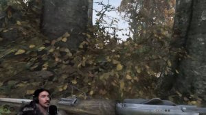 Neenoh - The New BEST Meta Rifle in Hunt： Showdown ｜ 23 Kills in Multiple Matches