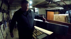 Красивые грядки под клубнику. Очень удобные!