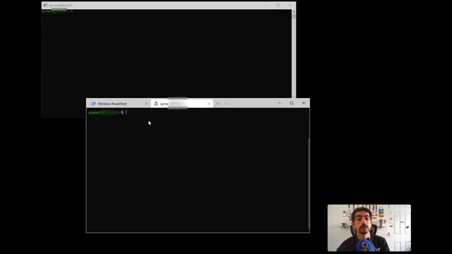Running Linux Natively on Windows Using WSL2 смотреть онлайн