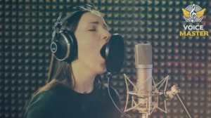 Ксения Раннева - Все пути ангелов (Т.Дольникова cover)
