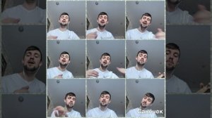 Житнюк Александр-Как у наших у ворот