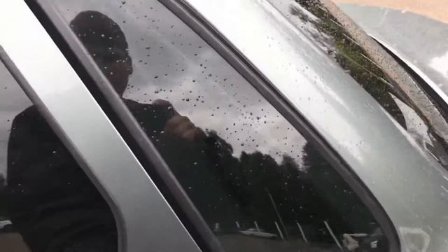 Priora 2011 смотреть онлайн