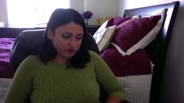 ??? 2 Визуализация - Метод быстрого перехода - Методы визуализации смотреть онлайн