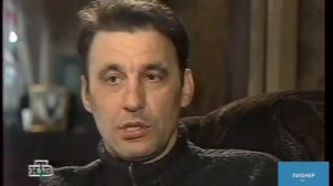 БИСЛАН ГАНТАМИРОВ