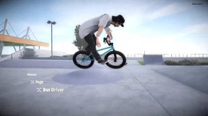 КАК БЫСТРО УБРАТЬ (1 сек) ПЕГИ | BMX STREETS PIPE 2.0.0