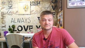 Как мы живем в Болгарии! Субъективное мнение!