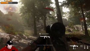 Часть2. Call of Duty Modern Warfare II Прохождение компании/Ждем мультиплеер