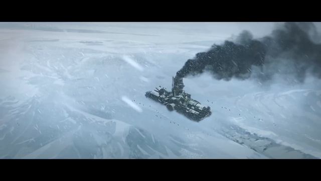 15 игр, которые удивят своим выходом в 2022-м или 2023-м