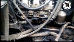 пневморессоры дополнительные на зил