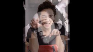 Чан Гын Сок///Jang Keun Seok