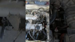 замена топливного фильтра на ваз 2115